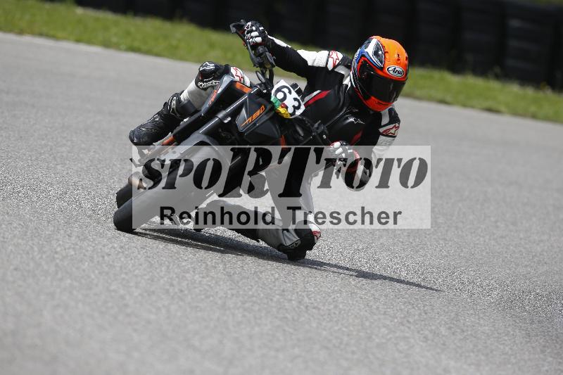 /Archiv-2024/25 30.05.2024 TZ Motorsport Training ADR/Gruppe gruen/63